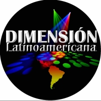 (c) Dimensionlatinoamericana.cl